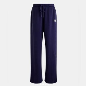 Dairy Boy US Open Sweats